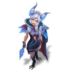 chroma-4