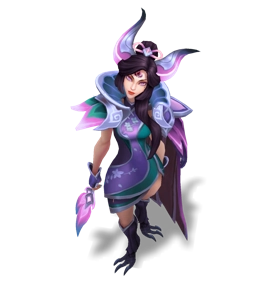 chroma-6