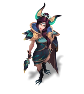 chroma-7