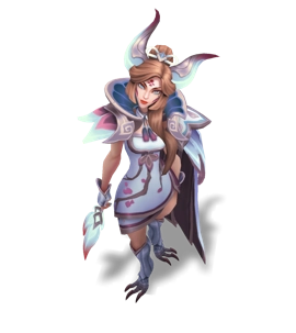 chroma-8