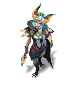 chroma-9