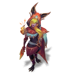 chroma-1