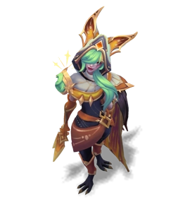 chroma-2