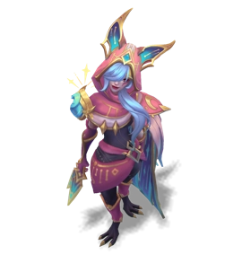 chroma-3