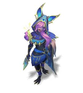 chroma-5