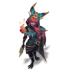 chroma-7