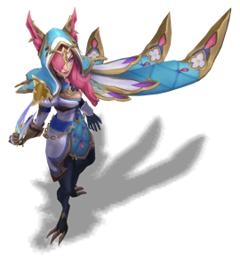chroma-2