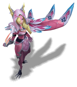 chroma-3