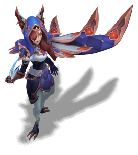 chroma-4