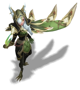 chroma-6