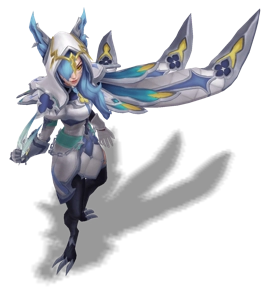 chroma-8