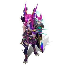 chroma-0