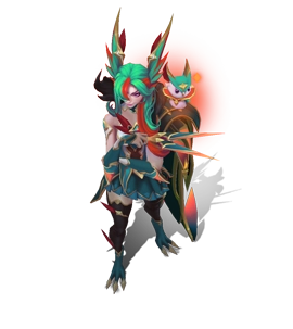 chroma-1
