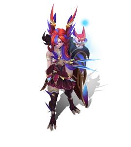 chroma-2