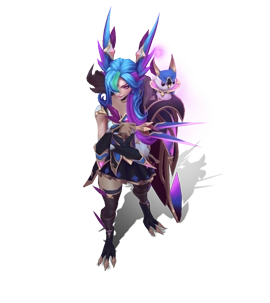 chroma-3