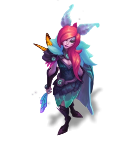 chroma-0