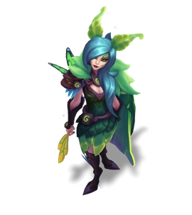 chroma-1