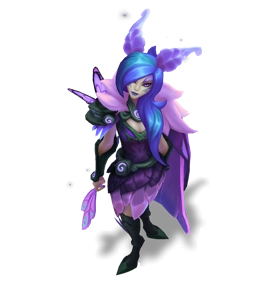 chroma-2