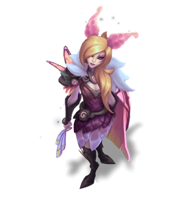 chroma-5