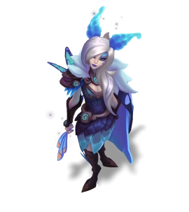 chroma-6