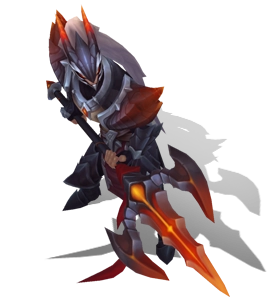 chroma-0