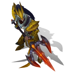 chroma-1