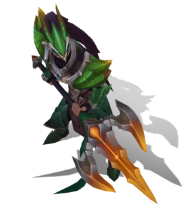 chroma-2