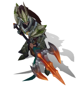 chroma-3