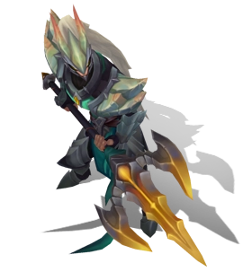 chroma-4