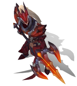 chroma-6
