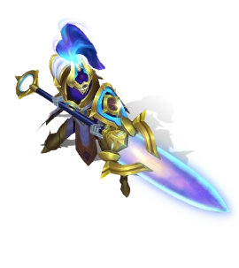 chroma-0