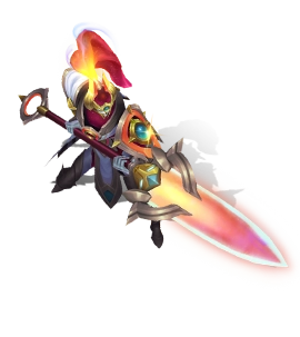 chroma-1