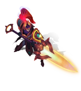 chroma-2
