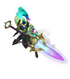 chroma-3