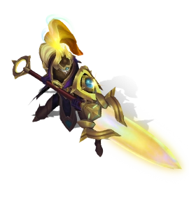 chroma-4