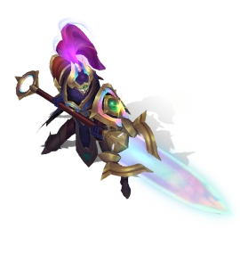 chroma-5