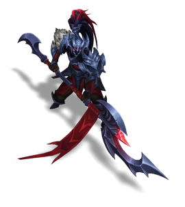 chroma-0