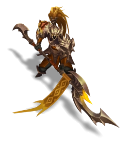 chroma-1