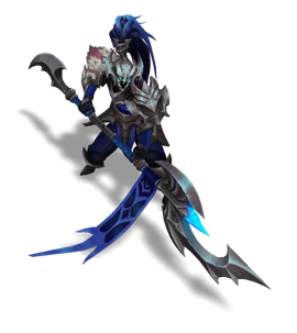 chroma-2