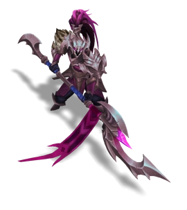 chroma-3