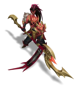 chroma-4