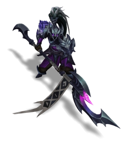 chroma-6