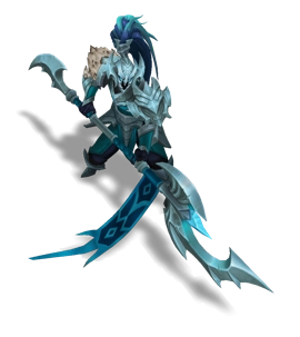 chroma-7