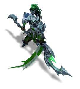 chroma-8