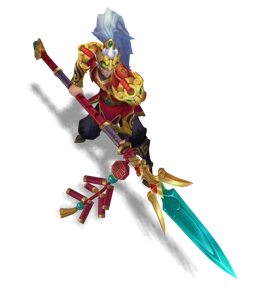 chroma-0