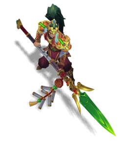 chroma-1