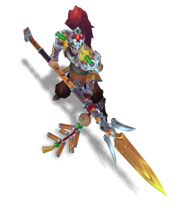 chroma-2