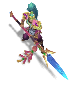 chroma-3