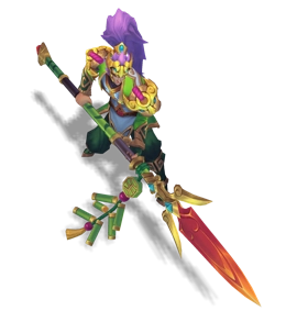 chroma-6