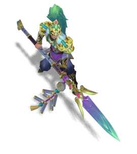 chroma-7